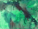 Foggy Spring Morning (2008)